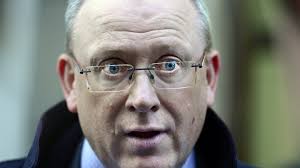 Siblings sue company for repayment of €2.35m loan