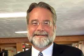 Obituary: John David Alexander III