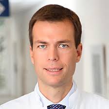 Haben sich die erreger schon weit ausgebreitet, müssen antibiotika intravenös verabreicht werden. Gerstenkorn Hordeolum Symptome Behandlung Ursachen Netdoktor