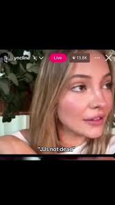 Lightner Outer Banks