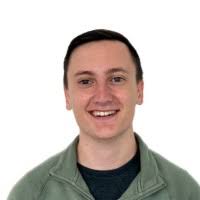 300+ "Coomber" profiles