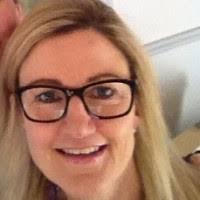 Dawn Cranston-Roberts