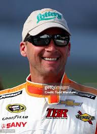 1,807 Dave Blaney Photos & High Res Pictures