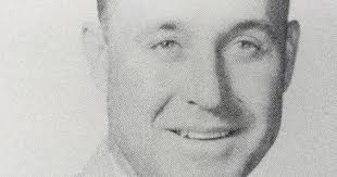 Introducing Mantachie football's 2021 Hall of Fame Class