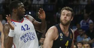 | doğuş balbay boyu i̇şte ayrıntılar. Anadolu Efes Fenerbahce Beko 56 73 Mac Sonucu