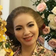 Pamela Cardinale's Instagram, Twitter & Facebook