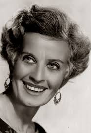 Zíngara (TV Series 1995– )