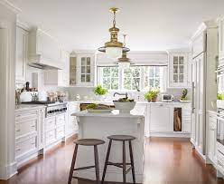 Kitchen cabinet remodel white kitchen cabinets kitchen white gold kitchen kitchen backsplash kitchen counters kitchen cabinetry backsplash beautiful kitchen design ideas to inspire your next renovation. 33 Best Kitchen Paint Colors 2020 Ideas For Kitchen Colors