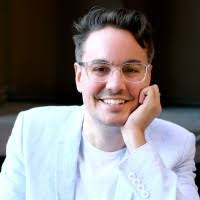 30+ "Daniel Murnane" profiles