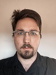 Zachary Daly's Instagram, Twitter & Facebook