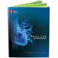 AHA BLS Initial for Healthcare Providers event image
