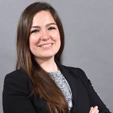 Challenges in Central American humanitarian assistance after a disaster