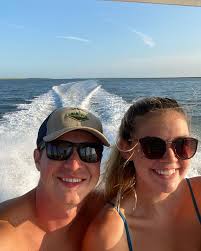 cameron.weeks) • Instagram photos and videos