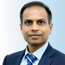 celebrating #arcadis #arcadians #arcadis