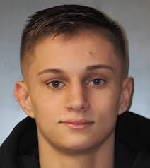 District 10 wrestling season preview