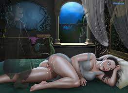 lord of the rings  funny cocks & best free porn: r34, futanari, shemale,  hentai, femdom and fandom porn