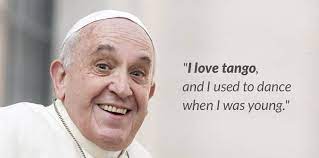 T he joy of love experienced by families is also the joy of the church. Ten Pope Francis Quotes For Singles Catholic Dating Online Find Your Match Today