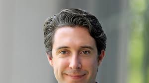 Phil Roe is replaced as CEO of Martin Ventures by Devin Carty.