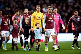 แอสตัน วิลล่า เตรียมใช้งานผู้เล่นจากทีมเยาวชนในเกมที่จะเปิด วิลล่า พาร์ค ต้อนรับ ลิเวอร์พูล ใน เอฟเอ คัพ วันศูกร์นี้ วิลล่า. à¸„à¸£ à¸‡à¹‚à¸«à¸¥ à¹à¸¡à¸™à¸¯ à¸‹ à¸• à¸š à¸à¸–à¸¥ à¸¡ à¹à¸­à¸ªà¸• à¸™ à¸§ à¸¥à¸¥ à¸² 6 1 à¸‚ à¸™à¸£à¸­à¸‡à¸ˆ à¸²à¸ à¸‡à¹ƒà¸™à¸¨ à¸à¸žà¸£ à¹€à¸¡ à¸¢à¸£ à¸¥ à¸ à¸¡ à¸„à¸¥ à¸›