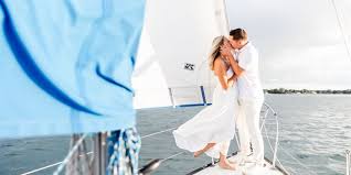 Haylie Brown and Tyler Ritchie's Wedding Website