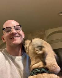 Logan Vidal (@loganv500) • Instagram photos and videos