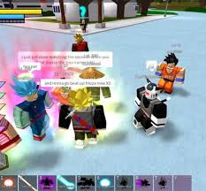 Dragon ball z final stand roblox. Download Tips Dragon Ball Z Final Stand Roblox Google Play Apps Aireadyhitte Mobile9
