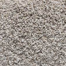 Save carpet sale to get email alerts and updates on your ebay feed.+ Shaw Royal Frieze Carpet 12 Ft Wide At Menards