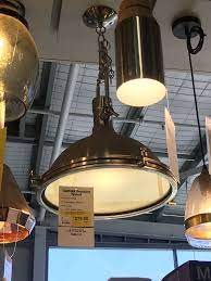 Au $ 165.95 au $ 148.99. Turner Pendant Nickel And Batton Ceiling Lights Light Lighting