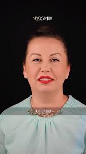 Dr. Khalid AlEtaibi (@drkhalidaletaibi) • Instagram photos and videos