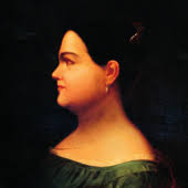 Instituto Nacional de Estudios Históricos de las Revoluciones de México  Secretaría de Cultura M