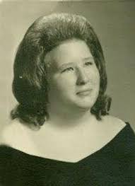 Joyce Dolan Obituary