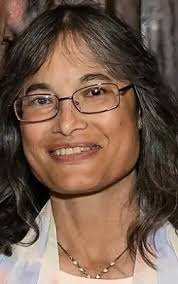 Obituary information for Patricia "Patty" Schulz