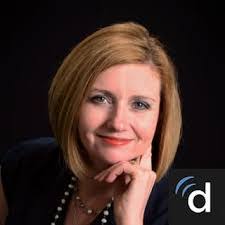 Carol Fortune's Instagram, Twitter & Facebook