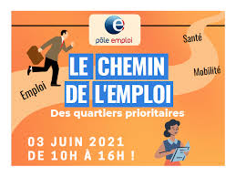 It serves line 11 and is the northern terminus of line 3bis. Economie Cannes La Bocca Le 3 Juin Le Chemin De L Emploi S Installe Au Coeur Des Quartiers Prioritaires De La Ville Petites Affiches Des Alpes Maritimes Annonces Legales