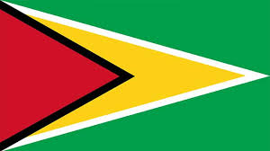 Kembangkan desa wisata, pelindo 1 diganjar penghargaan. 70 Gaji Tki Di Guyana Semua Profesi Mei 2021