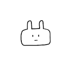 うさもぐるめ