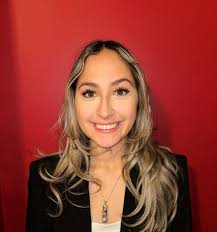 Community Partner Welcome Packet