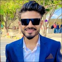 Fresher Jobs Management Team