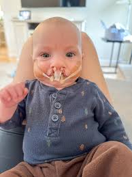 Custom LEGO Buzz Lightyear by 5eno_bricklab https://bit.ly/3TtsS31