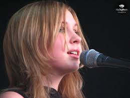 Who Are They Now Game: Round 2 Answers