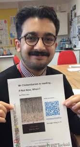 St Thomas More Catholic High School