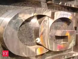 Invitation to comment on mspo ms 2530 certification audit lebijaya sdn. Cg Power And Industrial Solutions Board Okays Liquidation Of Cg Sales Network Malaysia Energy News Et Energyworld