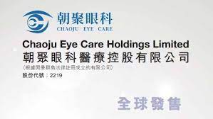 The site owner hides the web page description. Rep2bfxkfdyzxm