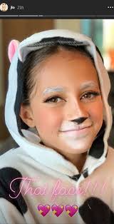 Celeb Kids' Boo-tiful Halloween Costumes!