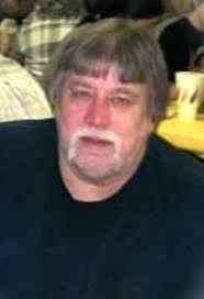 Floyd Wolfe Obituary (2023)