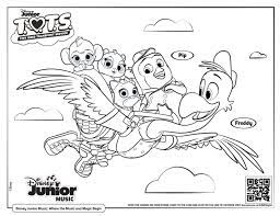 Tickled tots coloring book 2 book. 47 Colors Ideas Coloring Pages Coloring Books Disney Coloring Pages