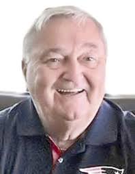 Robert "Bob" Kelly Obituary