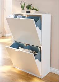 Sie werden den sortibox mülleimer 20l im 4er set lieben, denn er ist stapelbar und somit sehr platzsparend. Praktischer Mulltrenner Emil Im Zeitlosen Design Weiss Mulleimer Kuche Mulleimer Weiss Kuche Neu Gestalten