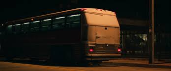 Start your free trial to watch hot summer nights and other popular tv shows and movies including new releases, classics, hulu originals, and more. Hot Summer Nights 2017 Photo Gallery Imdb