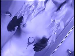 Mungkin sebagian dari kalian ada yang sudah mengetahui apa makna dari andai saat itu kakak atau andai saja kakak ku tidak menggodaku ini. Free Nepali Sex Xnx Aiya Maja Ayo 2021 Fuck Videos
